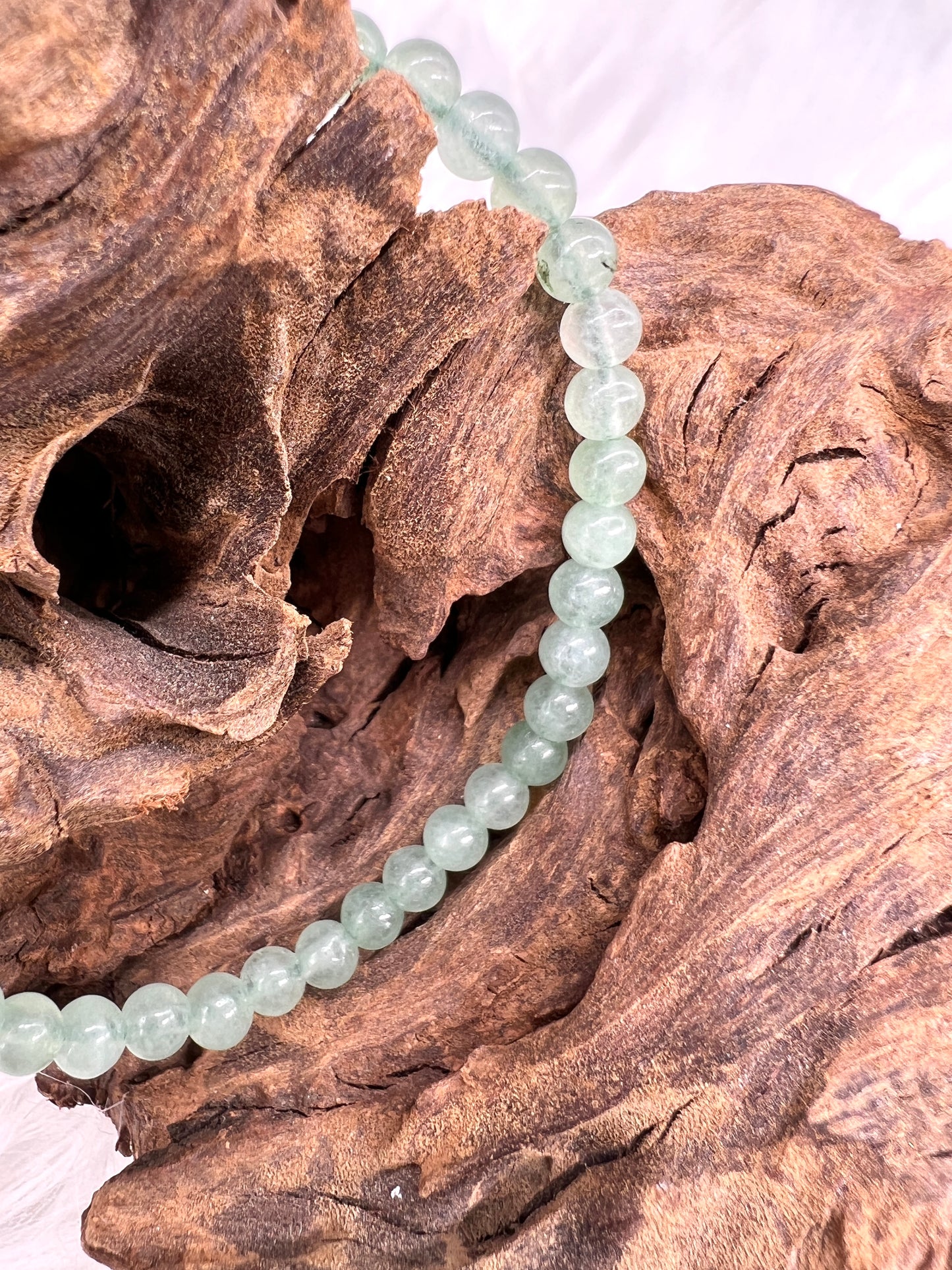 Aventurine Bracelet