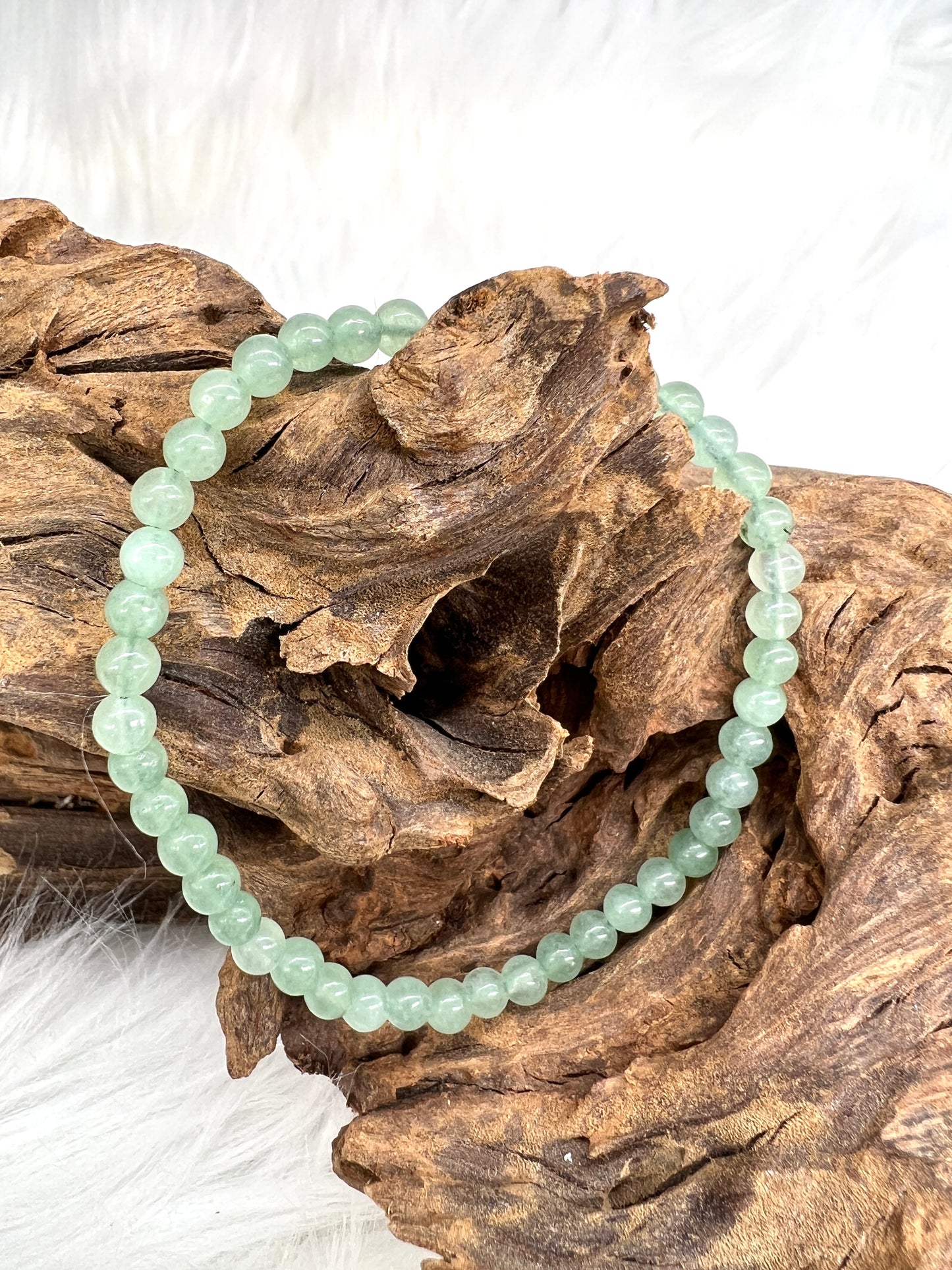 Aventurine Bracelet